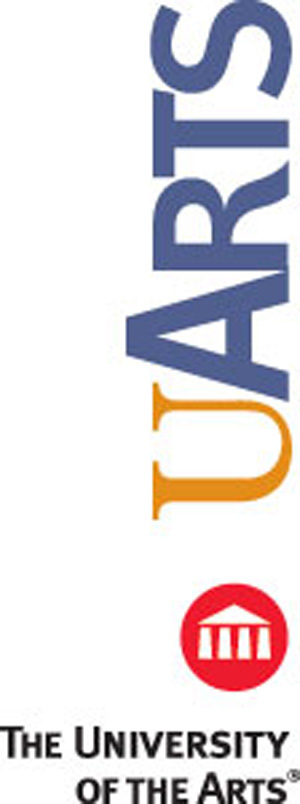 UArts